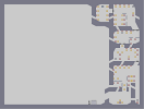 Thumbnail of the map 'Fifteen'