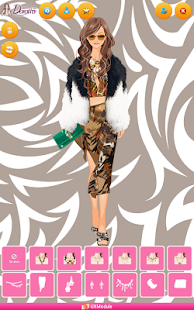 How to mod DorothyTV Wild Jungle Style lastet apk for android
