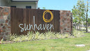 Sunhaven