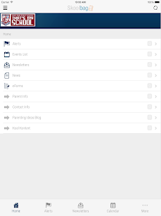 How to download King Park Public School 3.6.2 unlimited apk for pc