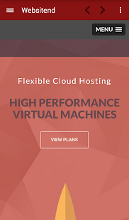 How to download Websitend patch 1 apk for bluestacks