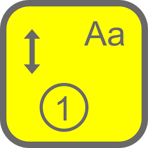 Easy cad dimensions.apk 7.1