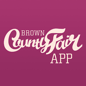 Brown County Events.apk 5.61.3