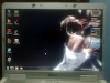 Vendo Laptop Dell Inspiron 6400