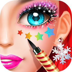 Party Girl Makeover unlimted resources
