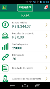 How to download Cooperado Unimed Porto Alegre​ lastet apk for laptop