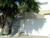 Nave Industrial Con Excelentes Instalaciones