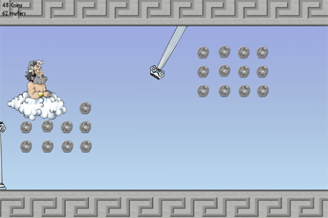 How to install Love Deception 1.4 apk for laptop