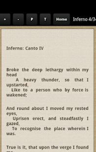 How to install The Divine Comedy 2.0 mod apk for pc