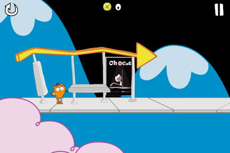 How to install Oh my cat - Free lastet apk for laptop