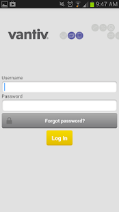 How to mod Vantiv Mobile Accept lastet apk for laptop
