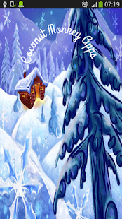 How to mod Christmas Sounds Ringtones SMS 1.0 unlimited apk for android