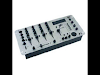 Discplay Listo Para Trabajar