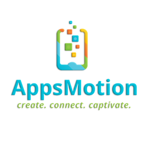 AppsMotion.apk 4.0.1