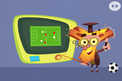 How to get Точный пас - Фиксики Фиксиклуб patch 1.0.3 apk for android