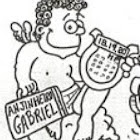GabrielPauloSilva