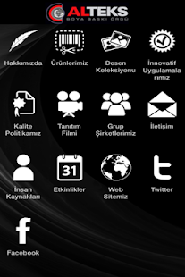 How to install ALTEKS BOYA lastet apk for pc