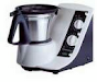 Vorwerk Aspiradorasserv Y Reparac Tel 56399486