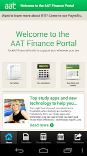 How to install Finance Portal 1.40 unlimited apk for pc