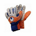 Guantes Portero Uhlsport Aquasoft Moulded