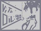 Thumbnail of the map 'Grandfather's Mirror'