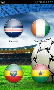 How to install CAN 2013+ patch 1.0.2 apk for laptop