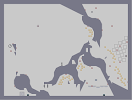 Thumbnail of the map 'Brash'