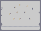 Thumbnail of the map 'Floating Slicers'