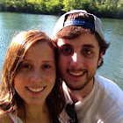 John and Sav