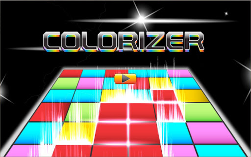 Colorizer