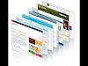 Diseno Web Profesional Desde $89900  Iva