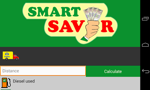 How to mod Castrol VSF Calculator patch 8 apk for pc