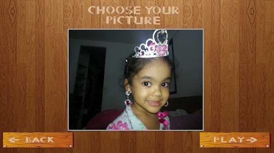 How to mod My Puzzle lastet apk for android