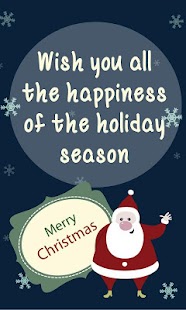 How to install Create Christmas Messages 2017 15.5.20 apk for android
