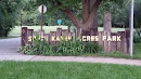 South Karen Acres Park