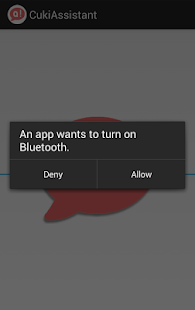 How to mod CukiAssistant lastet apk for laptop