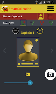 How to download Smart Collections - Figurinhas patch 2.0 apk for bluestacks