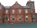 Portadown Masonic Hall