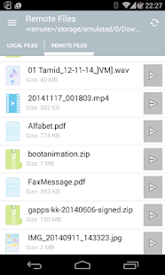 How to mod Dropair - QPair Edition 0.3 apk for pc