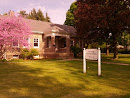 Park Ridge Historical Society 