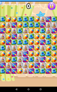 How to mod Sucker Pacifier Kiss 1.1 unlimited apk for pc