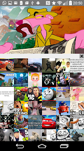 How to install Viral Videos Checklist patch 1.01 apk for laptop