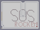 Thumbnail of the map 'SOS rockets!'