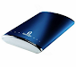 Disco Duro Ext Iomega 250 Gb Entrega Domicilio
