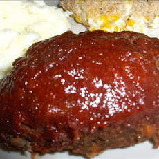Marvelous Mini Meatloaves