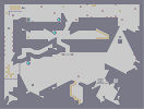 Thumbnail of the map 'Mission'