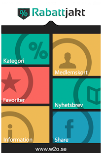 How to install Rabattjakt lastet apk for pc