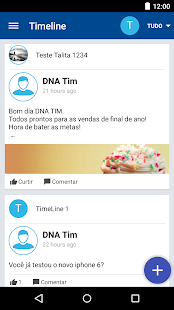 How to mod DNA TIM patch 1.0.16 apk for android