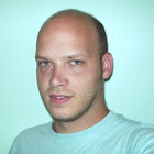 TimMeyers2
