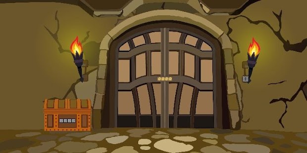 How to get EscapeGame N24 - DungeonEscape 2.0.0 unlimited apk for android